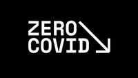 Aufruf der Kampagne #ZeroCovid